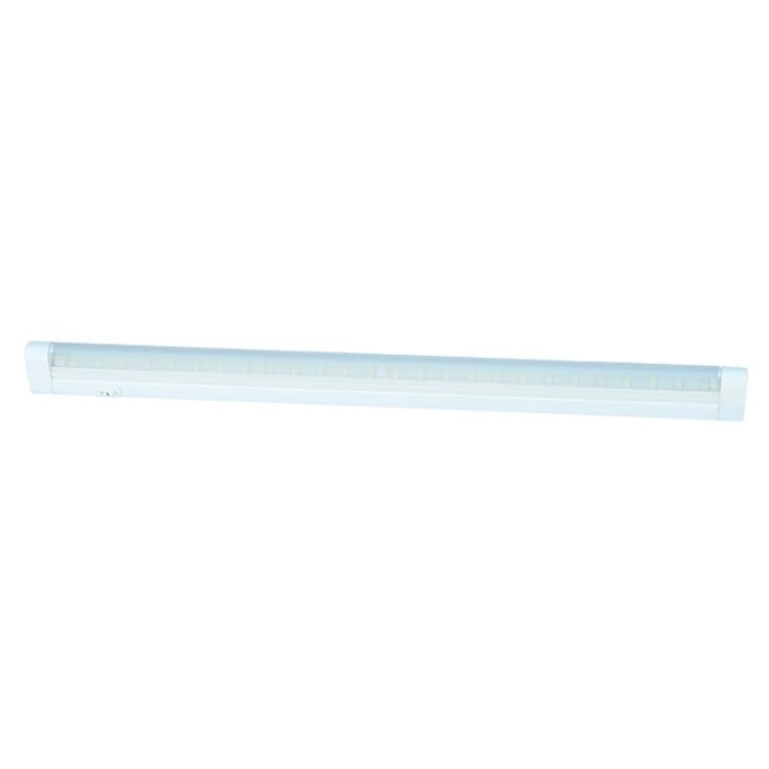 RUM-LUX | M-3 LED | m-3_led_[f002].jpg